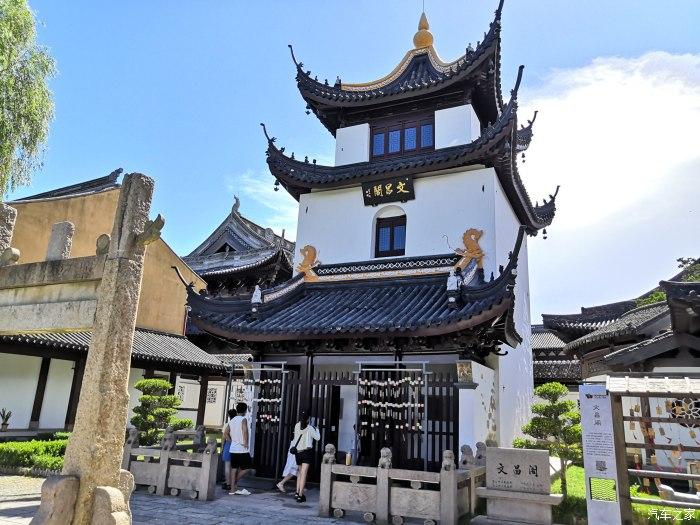 外省人眼中的四川是怎样的?蜗牛问答平台